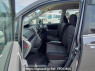 Used 2009 AT toyota noah ZRR75W Image[15]