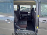 Used 2009 AT toyota noah ZRR75W Image[16]