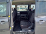 Used 2009 AT toyota noah ZRR75W Image[17]