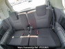 Used 2009 AT toyota noah ZRR75W Image[18]