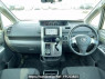 Used 2009 AT toyota noah ZRR75W Image[19]