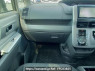 Used 2009 AT toyota noah ZRR75W Image[20]