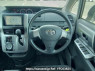 Used 2009 AT toyota noah ZRR75W Image[21]