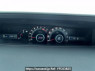 Used 2009 AT toyota noah ZRR75W Image[22]