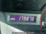 Used 2009 AT toyota noah ZRR75W Image[23]