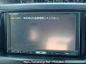 Used 2009 AT toyota noah ZRR75W Image[26]