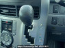 Used 2009 AT toyota noah ZRR75W Image[28]