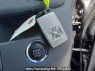 Used 2009 AT toyota noah ZRR75W Image[29]