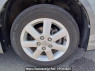 Used 2009 AT toyota noah ZRR75W Image[30]