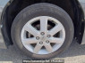 Used 2009 AT toyota noah ZRR75W Image[31]