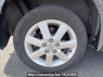 Used 2009 AT toyota noah ZRR75W Image[32]