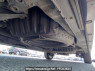 Used 2009 AT toyota noah ZRR75W Image[35]
