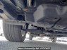 Used 2009 AT toyota noah ZRR75W Image[38]