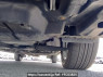 Used 2009 AT toyota noah ZRR75W Image[39]