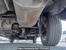Used 2009 AT toyota noah ZRR75W Image[42]