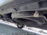 Used 2009 AT toyota noah ZRR75W Image[43]