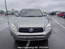 Used 2006 AT toyota rav4 ACA31W Image[1]