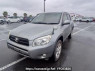 Used 2006 AT toyota rav4 ACA31W Image[2]