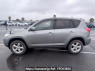 Used 2006 AT toyota rav4 ACA31W Image[3]