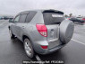 Used 2006 AT toyota rav4 ACA31W Image[4]