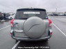 Used 2006 AT toyota rav4 ACA31W Image[5]