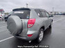 Used 2006 AT toyota rav4 ACA31W Image[6]