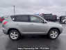 Used 2006 AT toyota rav4 ACA31W Image[7]
