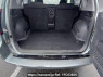 Used 2006 AT toyota rav4 ACA31W Image[8]