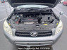 Used 2006 AT toyota rav4 ACA31W Image[9]