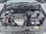 Used 2006 AT toyota rav4 ACA31W Image[10]