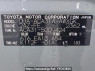 Used 2006 AT toyota rav4 ACA31W Image[11]