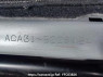 Used 2006 AT toyota rav4 ACA31W Image[12]