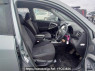 Used 2006 AT toyota rav4 ACA31W Image[13]