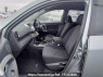 Used 2006 AT toyota rav4 ACA31W Image[14]
