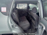 Used 2006 AT toyota rav4 ACA31W Image[15]