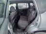 Used 2006 AT toyota rav4 ACA31W Image[16]