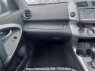 Used 2006 AT toyota rav4 ACA31W Image[18]