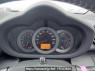 Used 2006 AT toyota rav4 ACA31W Image[20]