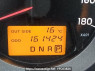 Used 2006 AT toyota rav4 ACA31W Image[21]