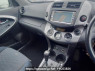 Used 2006 AT toyota rav4 ACA31W Image[22]