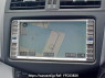 Used 2006 AT toyota rav4 ACA31W Image[23]