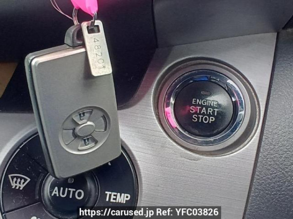 Used 2006 AT toyota rav4 ACA31W Image[26]
