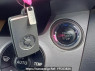 Used 2006 AT toyota rav4 ACA31W Image[26]