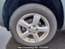 Used 2006 AT toyota rav4 ACA31W Image[28]