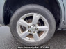 Used 2006 AT toyota rav4 ACA31W Image[29]