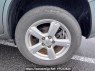 Used 2006 AT toyota rav4 ACA31W Image[30]