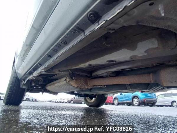 Used 2006 AT toyota rav4 ACA31W Image[31]