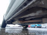 Used 2006 AT toyota rav4 ACA31W Image[31]
