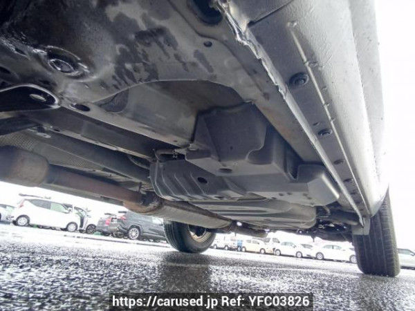 Used 2006 AT toyota rav4 ACA31W Image[32]