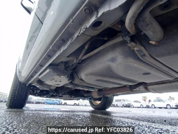 Used 2006 AT toyota rav4 ACA31W Image[33]